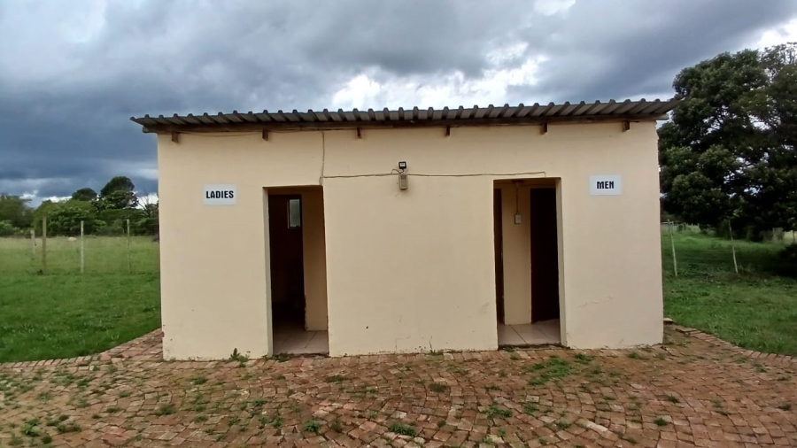Commercial Property for Sale in Bathurst Rural Eastern Cape